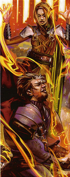 Plik:Sever Force.jpg