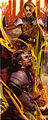 Miniatura wersji z 18:29, 24 sty 2008
