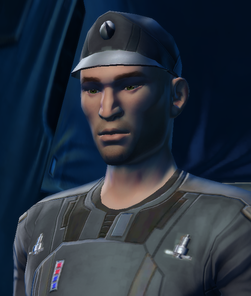 Plik:Slarin.png