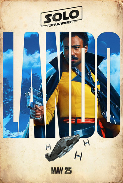 Plik:Solo-teaser-poster-02-691x1024.jpg