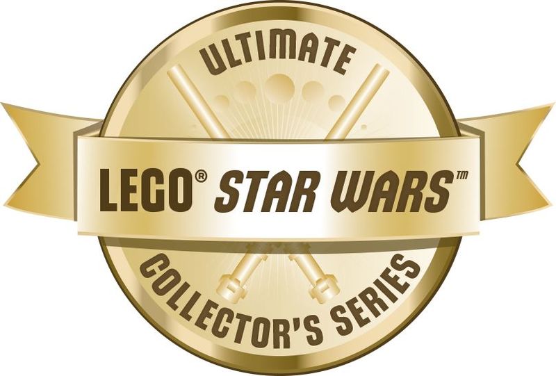 Plik:UCS 1.jpg