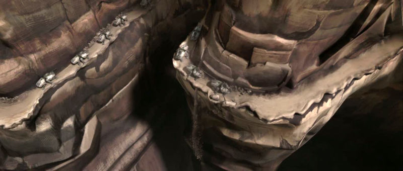Plik:AT-TERyloth.jpg