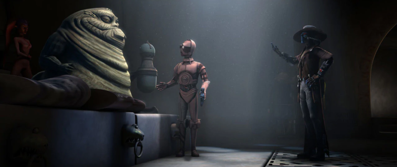 Plik:Bane rozmawia z Jabba.png