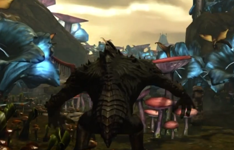 Plik:Bitaoakire.png