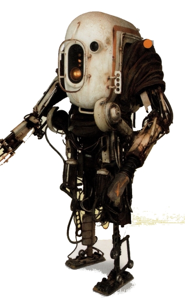 Plik:CC-4M.jpg