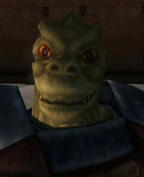 Plik:Gahseelik.png