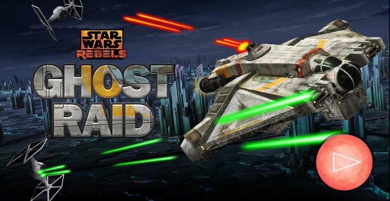 Plik:Ghost raid.JPG