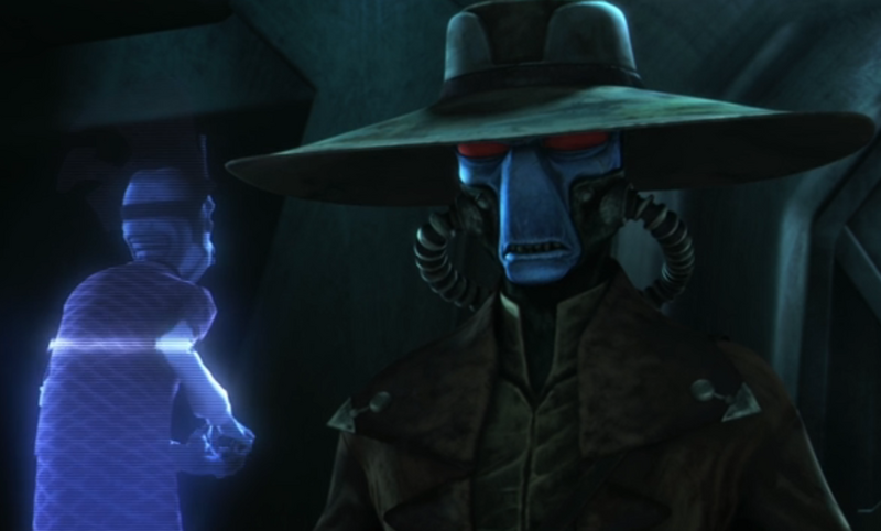 Plik:Gunray i Cad Bane.png