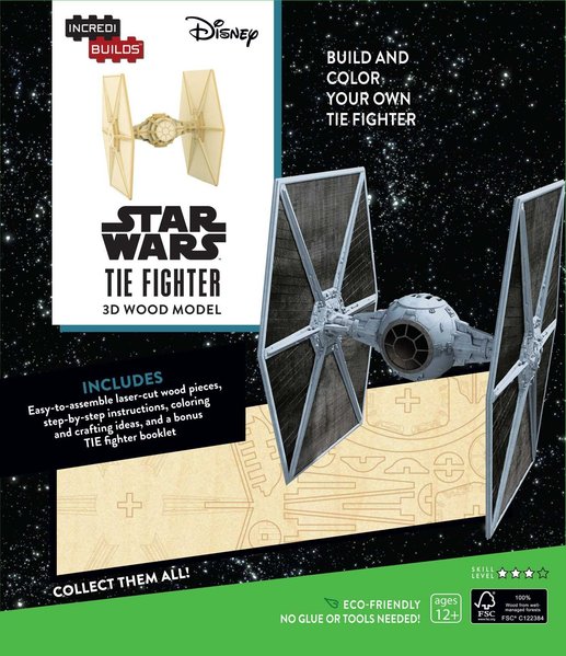 Plik:IncrediBuilds-TIE Fighter-soft.jpg