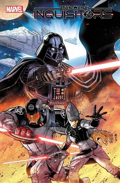 Plik:Inquisitors3-solicit-cover.jpg
