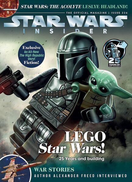 Plik:Insider226-Main.jpg