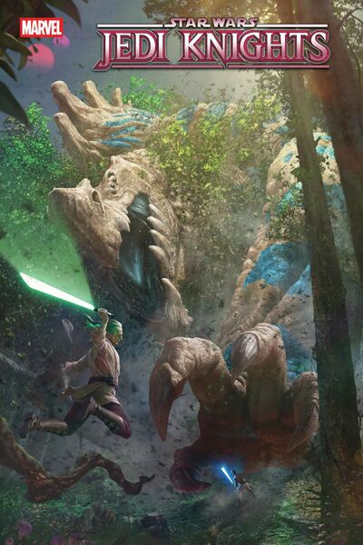 Plik:JediKnights3-Solicit-Cover.jpg