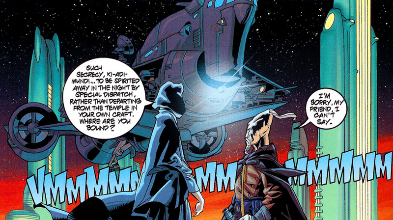 Plik:Ki-Adi-Mundi i Mroczna Kobieta.png