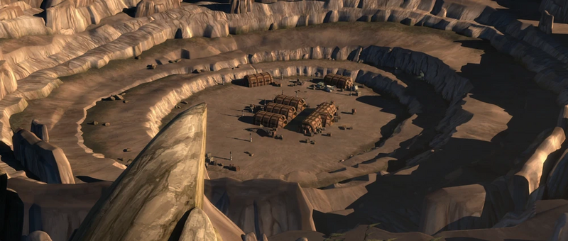 Plik:Kopalnia Concordia.png