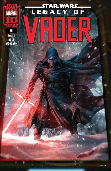 Plik:Legacy-of-Vader-6-Final-Cover.jpg