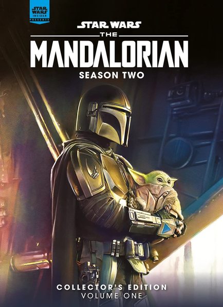 Plik:MandiartimagenaryS02CE01.jpg