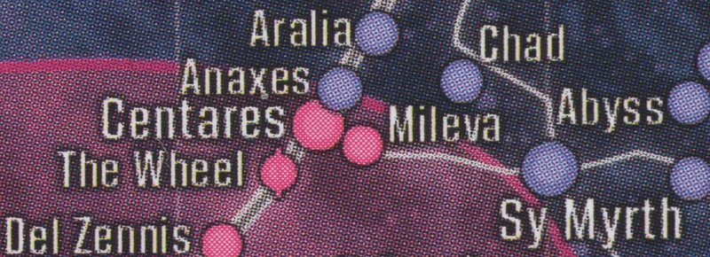 Plik:Mileva.png