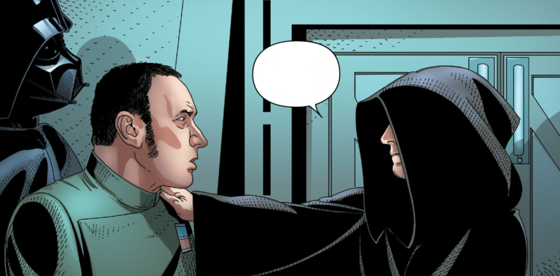 Plik:Palpatine odbiera wladze generalowi.png