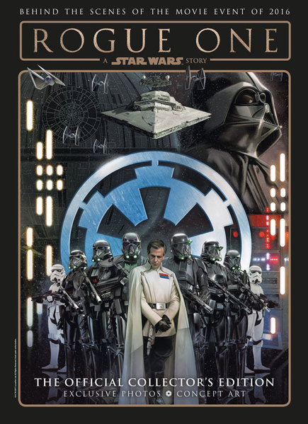 Plik:R1CollectorsEditionVC.jpg