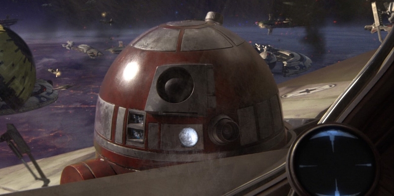 Plik:RotS R4-P17.jpg