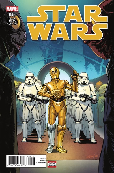 Plik:SW46C.jpg
