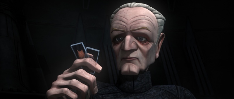 Plik:Sheev i chipy klonow.jpeg
