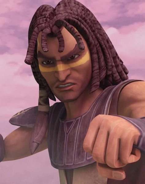 Plik:TCW Quinlan Vos.jpg