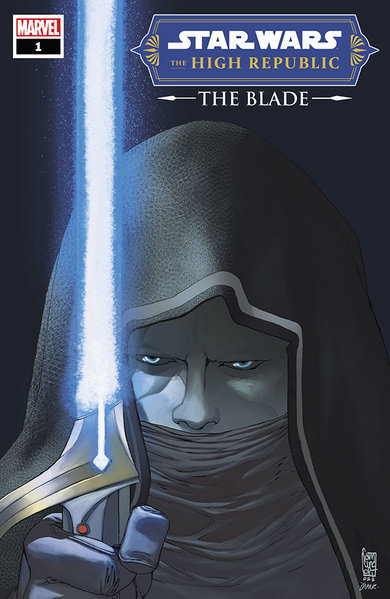 Plik:Thebladeofbardotta1cover.jpg