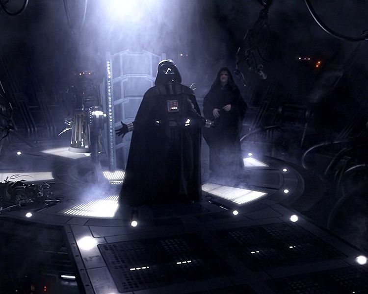 Plik:Vader krzyk.jpg