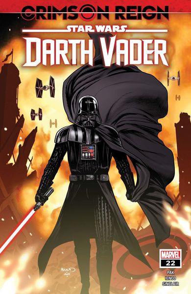 Plik:DarthVader2020-22-cover.jpg