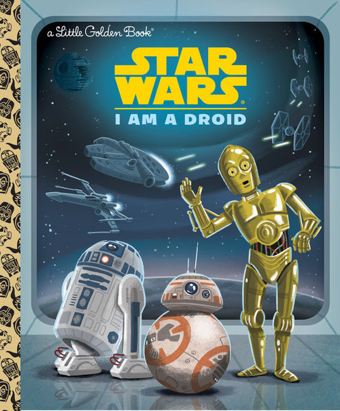 Plik:Droid-Golden.jpg
