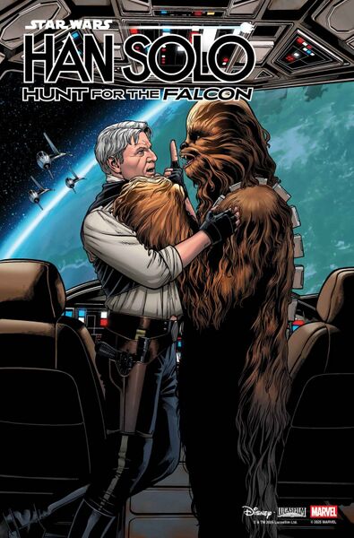 Plik:HanSoloHuntForTheFalcon3-SolicitCover.jpg