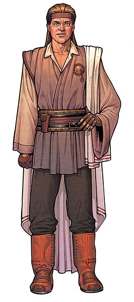 Plik:Isolder.jpg