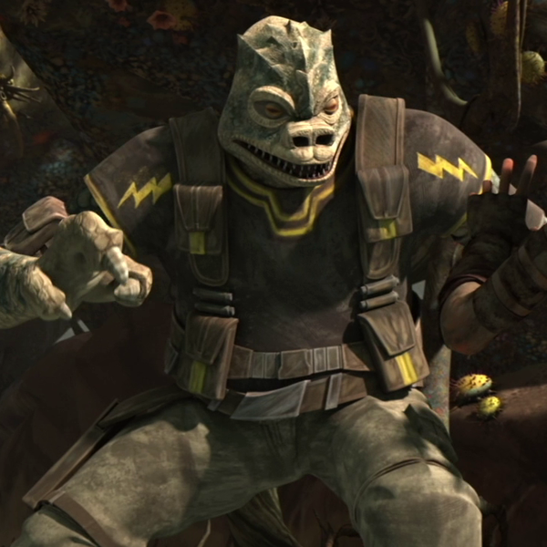 Plik:Krix.png
