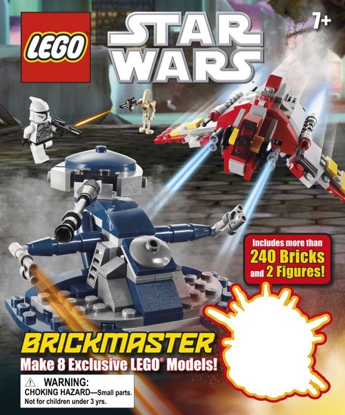 Plik:LEGoBrickmaster.jpg
