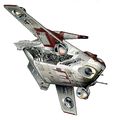 Miniatura wersji z 07:45, 15 mar 2012