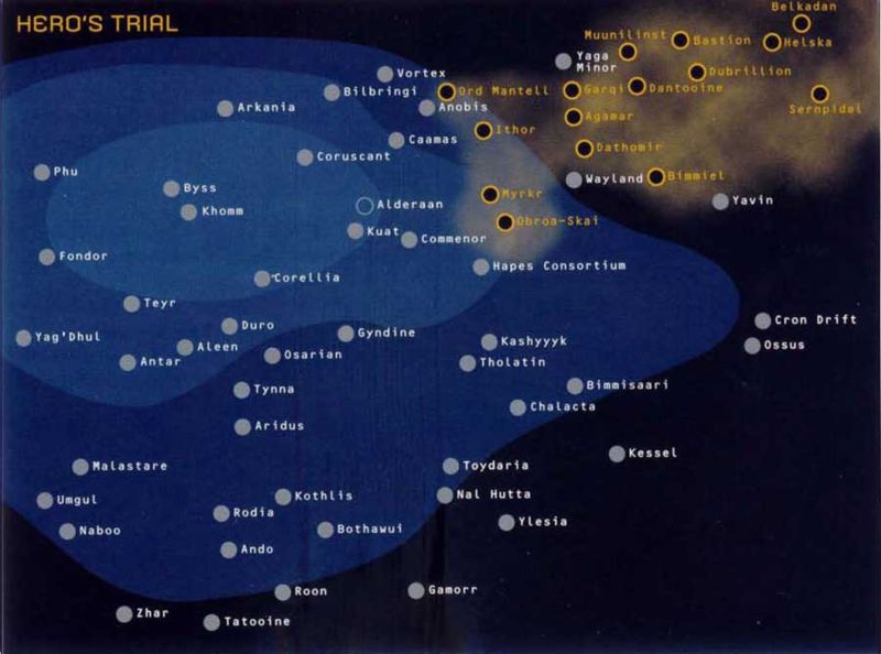 Plik:NEJinwazja004.jpg