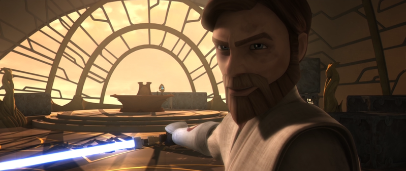 Plik:Obi konczy udawanie.png