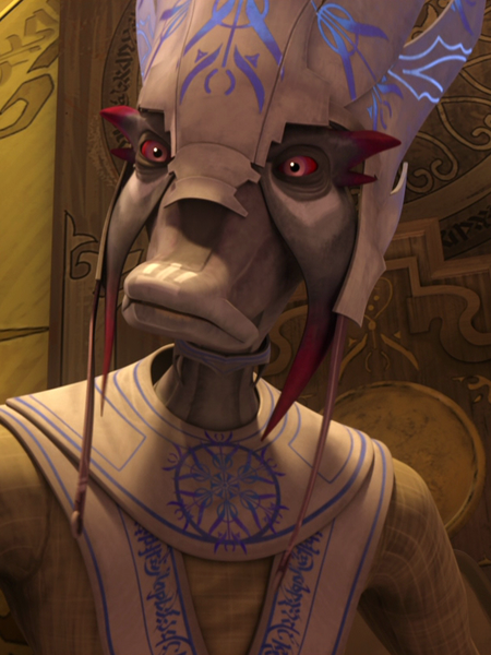 Plik:Peteen.png