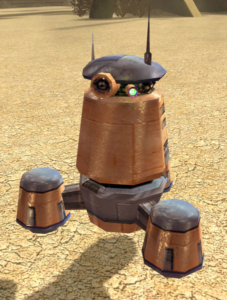 Plik:R-8009.JPG