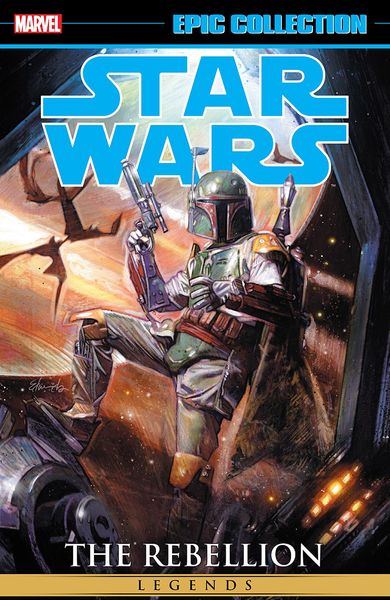 Plik:SWLEC-RebellionVol3.jpg