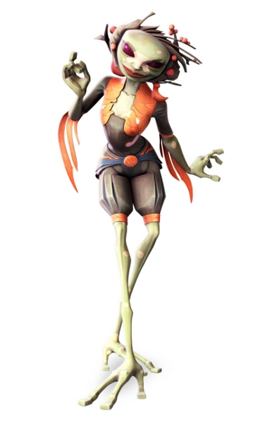 Plik:Sollux.png