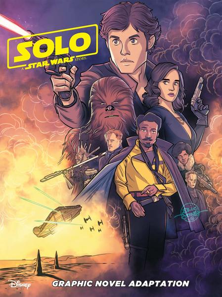 Plik:SoloGNACover.jpg