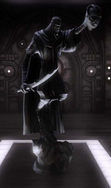 Plik:Statua Grievousa w zamku.jpg