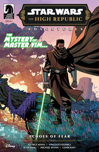 Plik:TheHighRepublicAdventuresEchoesofFear2-cover.jpg