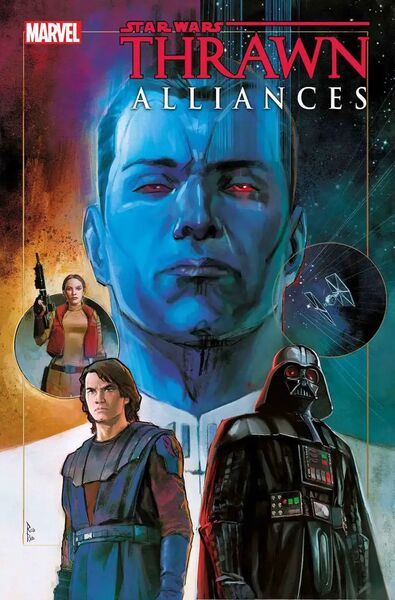 Plik:ThrawnAlliances4-solicit-cover.jpg