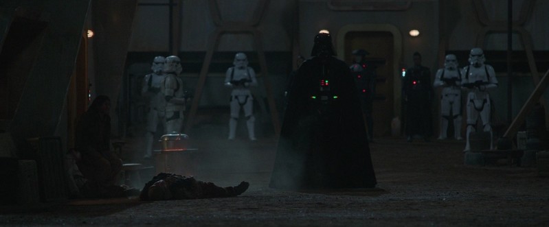 Plik:Vader morderca.jpg