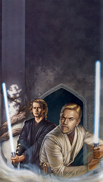 Plik:Brothersinarmsfullcover.jpg