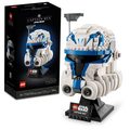 Miniatura wersji z 11:51, 24 sie 2023