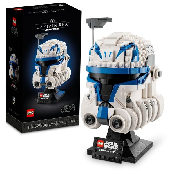Plik:Capitan rexhelmet.jpg